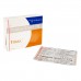 フィナックス1mg30錠 フィナックス1mg30錠