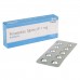 フィンサバ1mg(プロペシアジェネリック)30錠 フィンサバ1mg(プロペシアジェネリック)30錠
