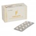 プロペシアジェネリック(プロスカルピン)1mg10錠 プロペシアジェネリック(プロスカルピン)1mg10錠