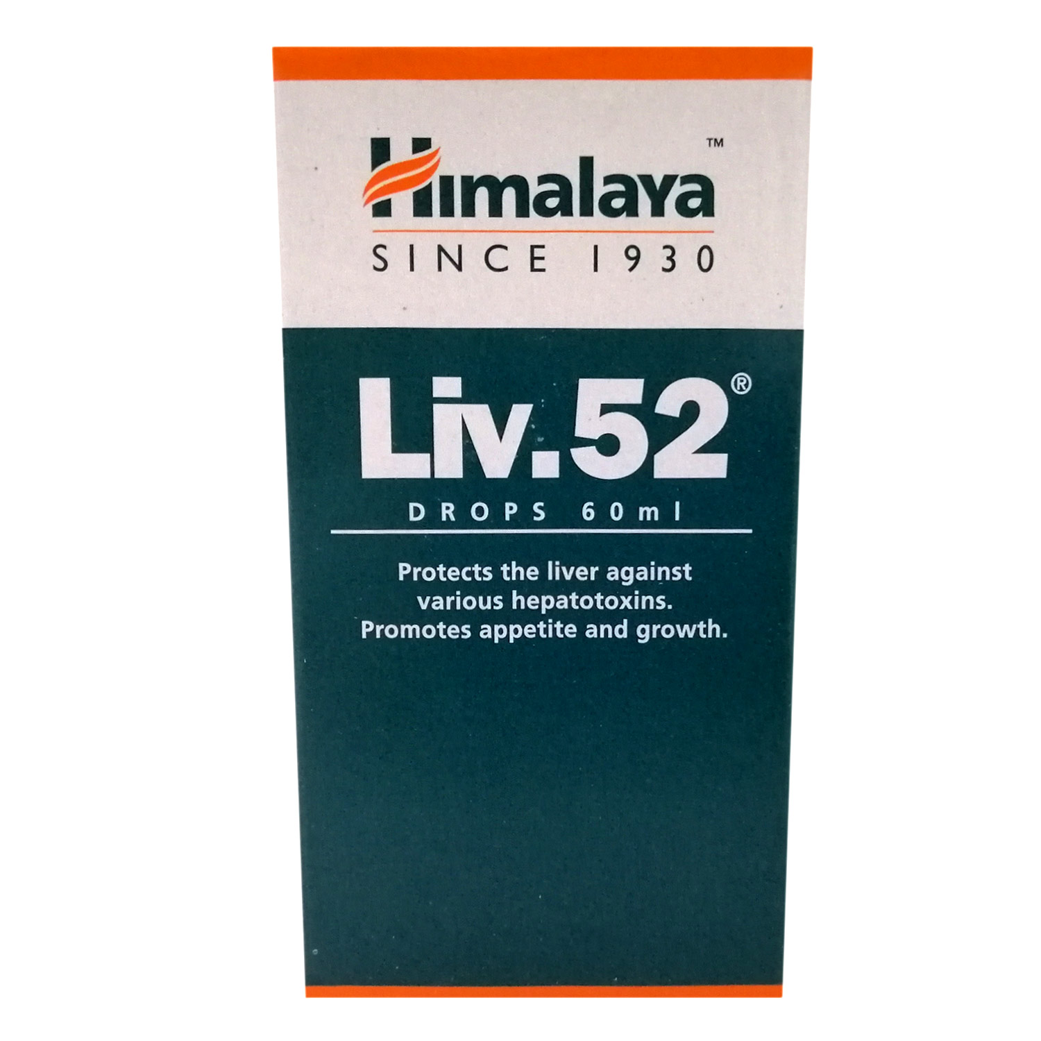 ヒマラヤ Liv52シロップ60ml 本 肝機能強化 通販 薬通販のベストケンコー