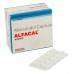 アルファカル(アルファカルシドール)0.25mcg アルファカル(アルファカルシドール)0.25mcg