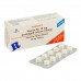 アルフゾシンXL(塩酸アルフゾシン)10mg アルフゾシンXL(塩酸アルフゾシン)10mg