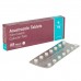 アナストロゾール1mg アナストロゾール1mg