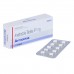 アーモトラズ(アナストロゾール)1mg アーモトラズ(アナストロゾール)1mg