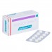 アルピゾール(アリピプラゾール)5mg アルピゾール(アリピプラゾール)5mg
