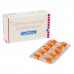 セルノスカプセル40mg(テストステロン) セルノスカプセル40mg(テストステロン)