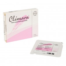 クリマラ50(女性ホルモン)