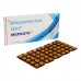 メプレート10mg(プロベラ) メプレート10mg(プロベラ)