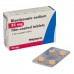 リセドロネート(リセドロン酸ナトリウム)35mg リセドロネート(リセドロン酸ナトリウム)35mg