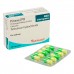 ハルナールジェネリック・カプセル(タムスロシン0.4mg) ハルナールジェネリック・カプセル(タムスロシン0.4mg)