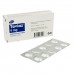 トビエース4mg トビエース4mg