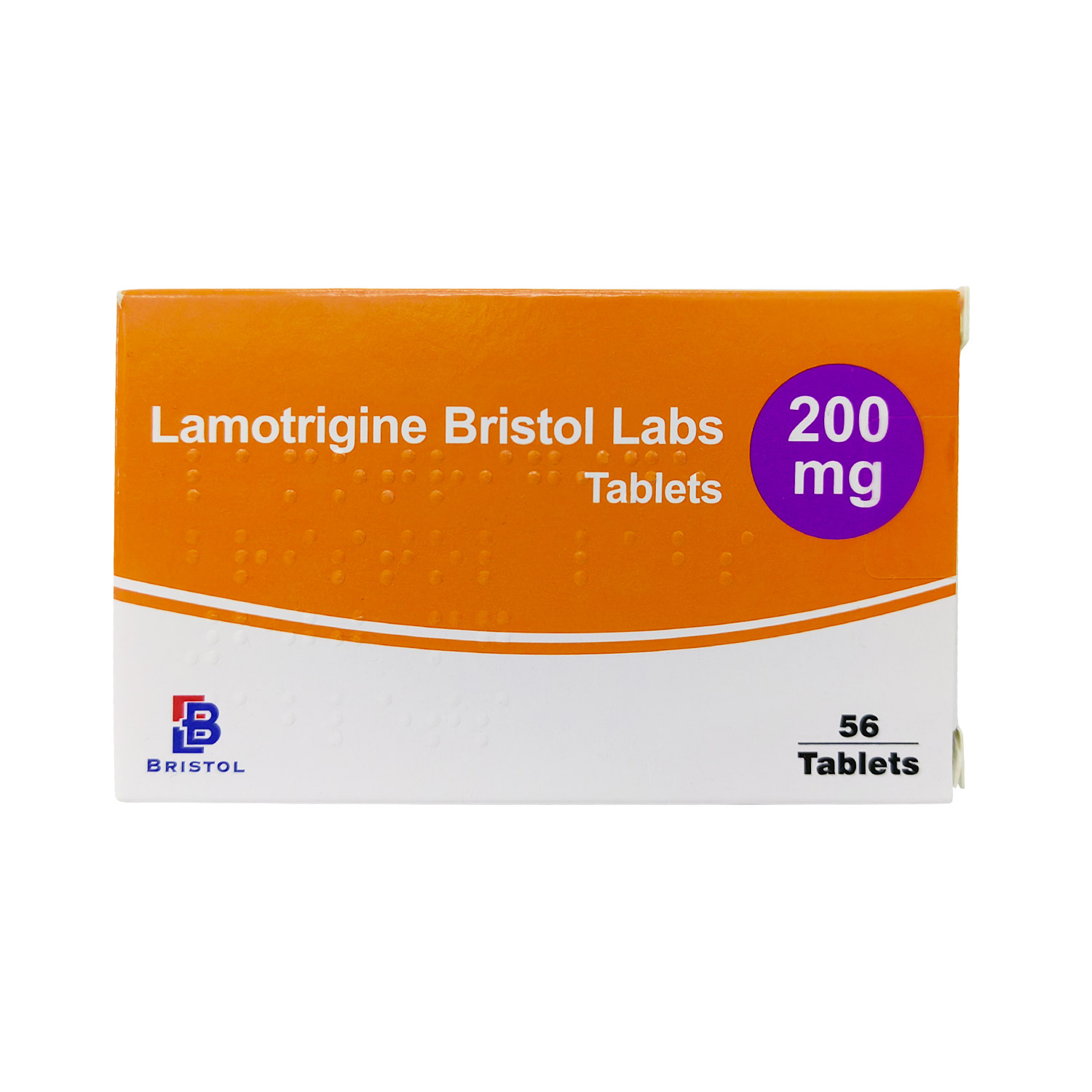 ラモトリギン200mg56錠通販|抗てんかん薬| 薬通販ベストケンコー