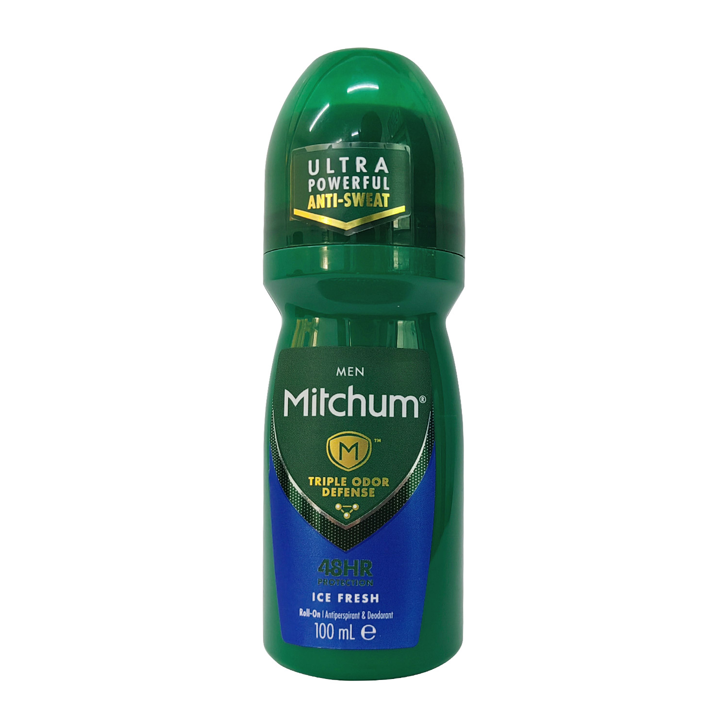 希少アイスバーグオムデオドラントパルファム100ml 希少アイスバーグオムデオドラントパルファム100ml