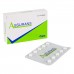 アスランス20mg アスランス20mg