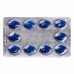 オーログラ(バイアグラジェネリック)100mg オーログラ(バイアグラジェネリック)100mg