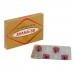 アバナ50mg アバナ50mg
