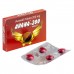 アバナ200mg アバナ200mg