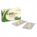 シアリス20mg(ジェネリック1箱おまけ付) シアリス20mg(ジェネリック1箱おまけ付)