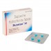 デュララスト30mg デュララスト30mg