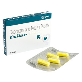大戦　慰問の薬 ユースキン製薬 ユースキン セヌール4 軟膏用 1本 - アスクル