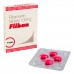 フリバン・アディジェネリック100mg(女性用バイアグラ) フリバン・アディジェネリック100mg(女性用バイアグラ)