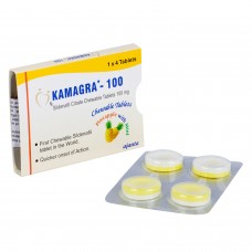 カマグラチュアブル錠(パイナップル・ミント味)