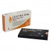 レビトラOD10mg レビトラOD10mg