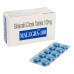 マレグラ(バイアグラジェネリック)100mg マレグラ(バイアグラジェネリック)100mg