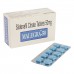 マレグラ(バイアグラジェネリック)50mg マレグラ(バイアグラジェネリック)50mg