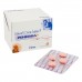 ペネグラ・ピンク(女性用バイアグラ)100mg ペネグラ・ピンク(女性用バイアグラ)100mg