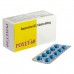 ポゼット60mg ポゼット60mg