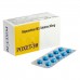 ポゼット30mg ポゼット30mg