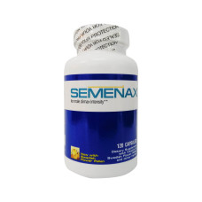 セメナックス120錠（精子増量サプリメント）