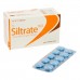 シルトレート(バイアグラジェネリック)100mg シルトレート(バイアグラジェネリック)100mg