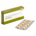 レビトラジェネリック・サビトラ20mg(10錠入り) レビトラジェネリック・サビトラ20mg(10錠入り)