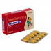 タダシップ20mg(10錠) タダシップ20mg(10錠)