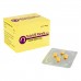 タダラフィル・エクステンダ(シアリスジェネリック)20mg4錠 タダラフィル・エクステンダ(シアリスジェネリック)20mg4錠