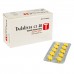 タダリスタ・チュアブル錠(シアリスジェネリック)20mg タダリスタ・チュアブル錠(シアリスジェネリック)20mg