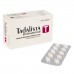 タダリスタ・プロCT20mg(シアリスジェネリック舌下錠) タダリスタ・プロCT20mg(シアリスジェネリック舌下錠)