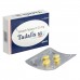タダリスSX20mg タダリスSX20mg