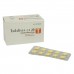 タダリスタ(シアリスジェネリック)20mg タダリスタ(シアリスジェネリック)20mg