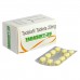 タダソフト20mg タダソフト20mg