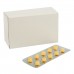 V-タダ・スーパー(シアリスジェネリック)20mg V-タダ・スーパー(シアリスジェネリック)20mg