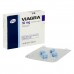 バイアグラ50mg バイアグラ50mg