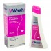 V-ウォッシュPlus(ニオイ・おりもの対策膣用ソープ)100mlお試しサイズ V-ウォッシュPlus(ニオイ・おりもの対策膣用ソープ)100mlお試しサイズ
