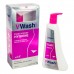 V-ウォッシュPlus(ニオイ・おりもの対策膣用ソープ)350ml V-ウォッシュPlus(ニオイ・おりもの対策膣用ソープ)350ml