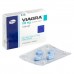 バイアグラ100mg バイアグラ100mg