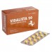 ビダリスタ20mg(シアリスジェネリック) ビダリスタ20mg(シアリスジェネリック)