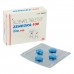 バイアグラジェネリック・ゼネグラ100mg(8錠入り) バイアグラジェネリック・ゼネグラ100mg(8錠入り)