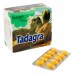 タダグラ・ソフトジェル(シアリスジェネリック)20mg タダグラ・ソフトジェル(シアリスジェネリック)20mg